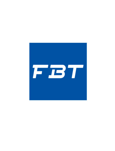FBT