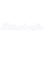 Boombastic