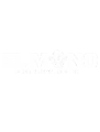 El Mono Producciones