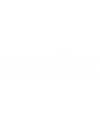 Eventton