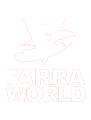 Farra