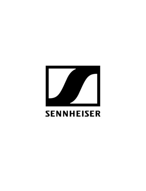 Sennheiser